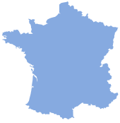 produits de Poitou Charentes en France