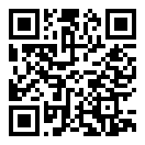 qrcode poitoucharentes