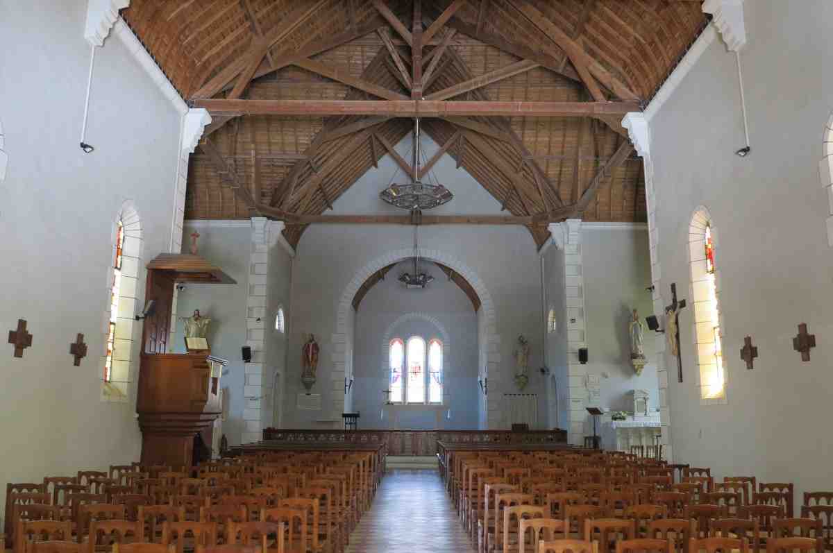 poitoucharentes