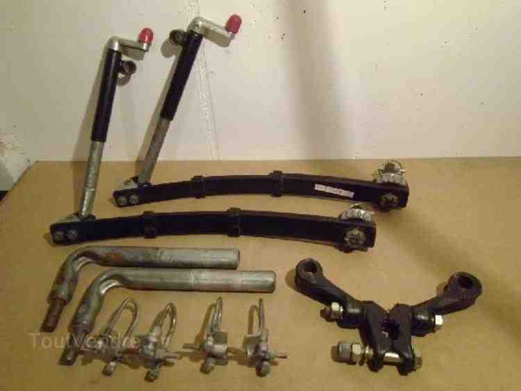 stabilisateur, tunesi, adaptateur, col